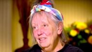 Shelley Duvall (Image via Us Weekly)